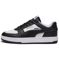 Incaltaminte Sport Puma Caven 2.0 VTG thumbnav