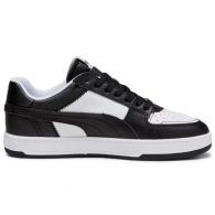 Incaltaminte Sport Puma Caven 2.0 VTG thumbnav 2