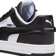 Incaltaminte Sport Puma Caven 2.0 VTG thumbnav 4