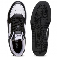 Incaltaminte Sport Puma Caven 2.0 VTG thumbnav 5