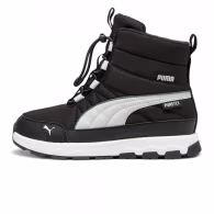 Ghete Puma Evolve Boot Puretex Jr