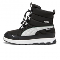 Ghete Puma Evolve Boot Puretex Jr thumbnav