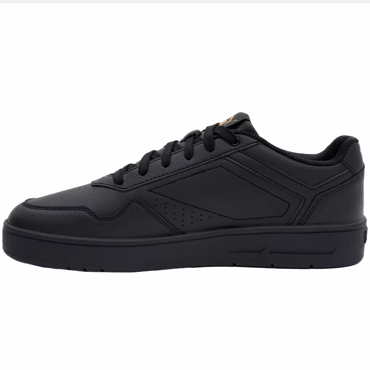 Кроссовки Puma Court Classic