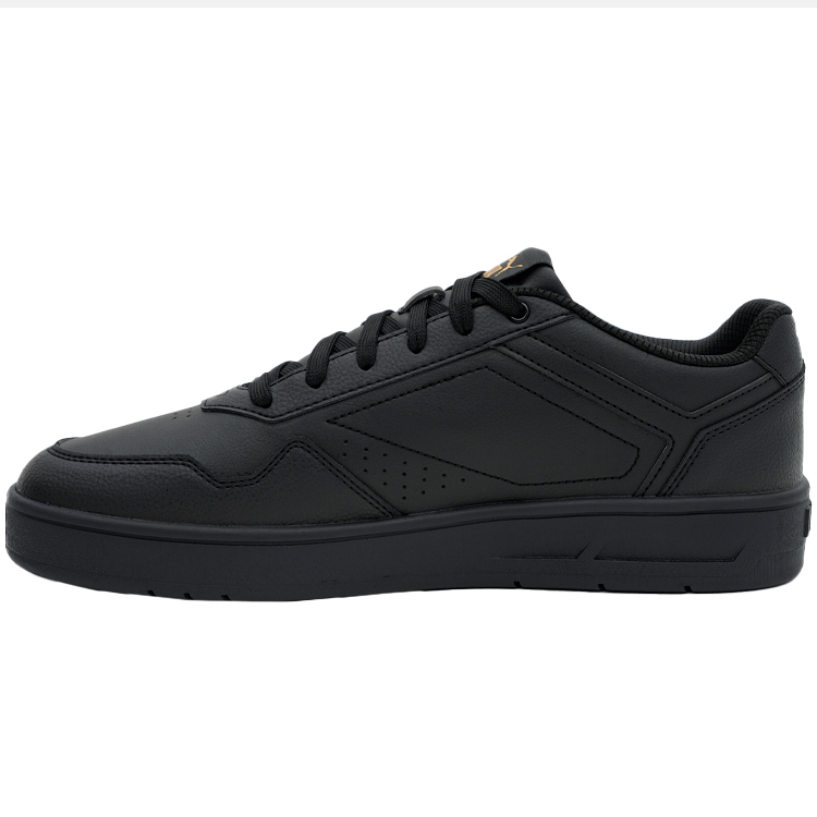 Кроссовки Puma Court Classic photo 