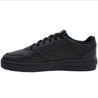 Кроссовки Puma Court Classic thumbnav
