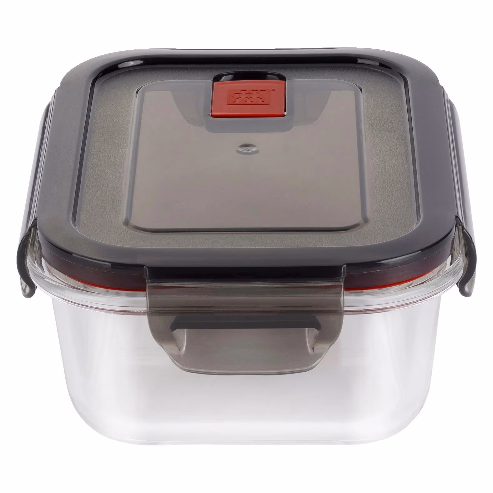 Контейнер для хранения Zwilling Pro 1.4L 39506-002 