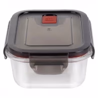 Conteiner p/u stocare Zwilling Pro 1.4L 39506-002