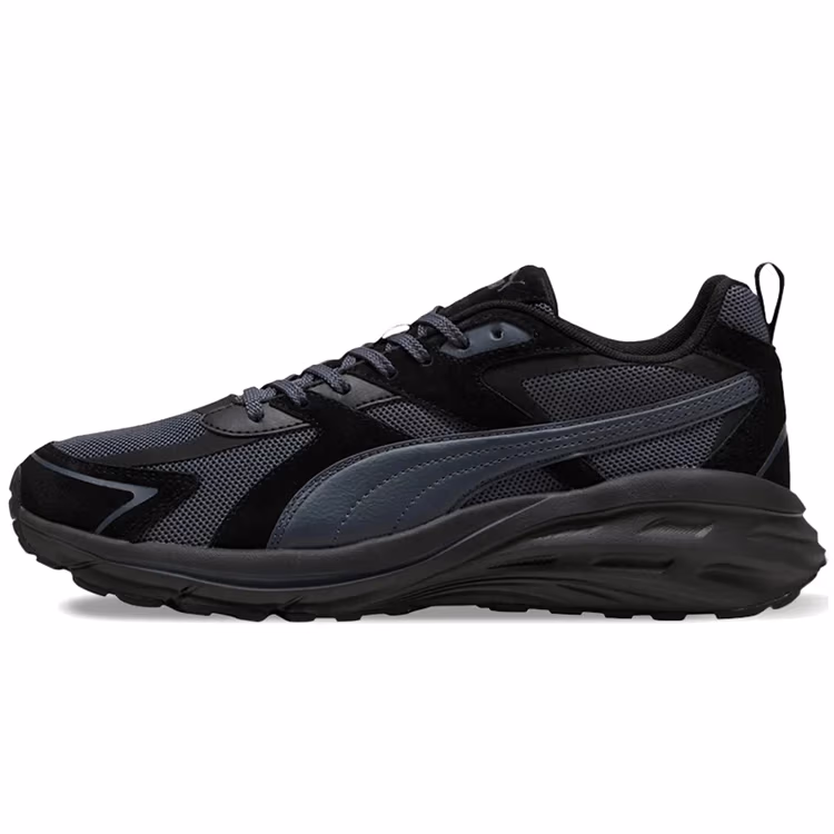 Incaltaminte Sport Puma Hypnotic LS