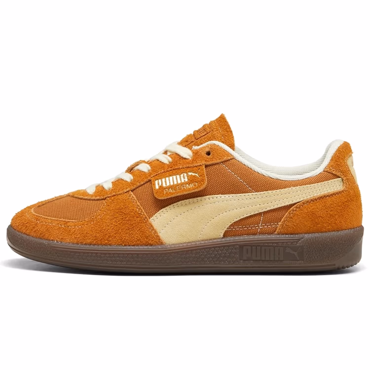 Кроссовки Puma Palermo Vintage