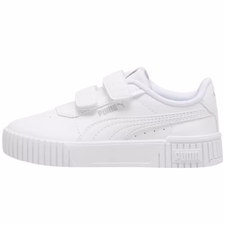 Incaltaminte Sport Puma Carina 2.0 V PS