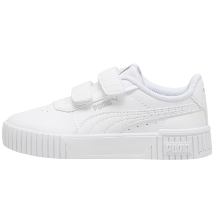 Incaltaminte Sport Puma Carina 2.0 V PS photo 