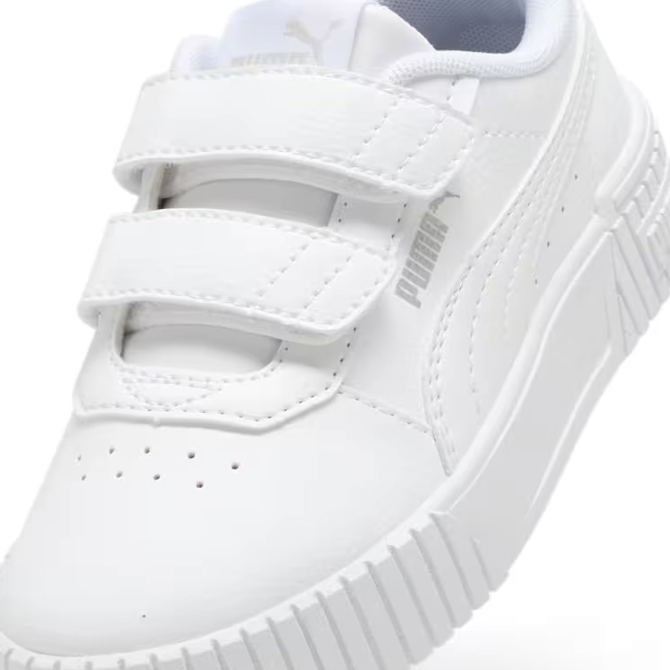 Кроссовки Puma Carina 2.0 V PS photo 3