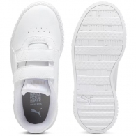 Кроссовки Puma Carina 2.0 V PS thumbnav 2