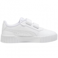 Кроссовки Puma Carina 2.0 V PS thumbnav 4