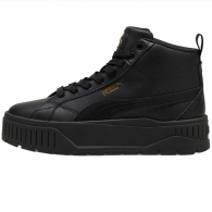 Кроссовки Puma Karmen II Mid thumbnav
