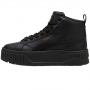 Incaltaminte Sport Puma Karmen II Mid thumbnav 1