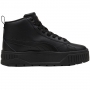Incaltaminte Sport Puma Karmen II Mid thumbnav 2