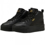 Incaltaminte Sport Puma Karmen II Mid thumbnav 3