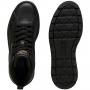 Incaltaminte Sport Puma Karmen II Mid thumbnav 4