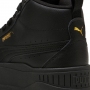 Incaltaminte Sport Puma Karmen II Mid thumbnav 5