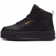 Кроссовки Puma Karmen II Idol Mid