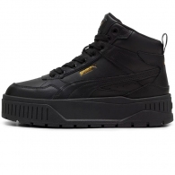 Incaltaminte Sport Puma Karmen II Idol Mid thumbnav