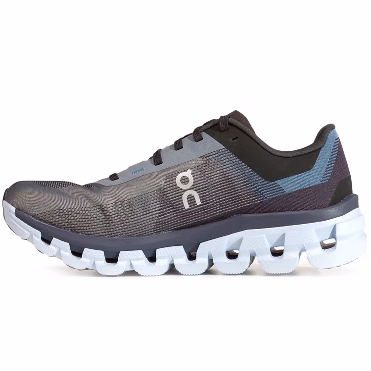 Кроссовки OnRun CLOUDFLOW 4 