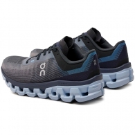 Incaltaminte Sport OnRun CLOUDFLOW 4 thumbnav 2