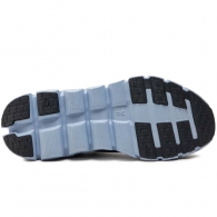 Incaltaminte Sport OnRun CLOUDFLOW 4 thumbnav 3