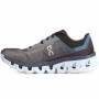 Incaltaminte Sport OnRun CLOUDFLOW 4 thumbnav 1