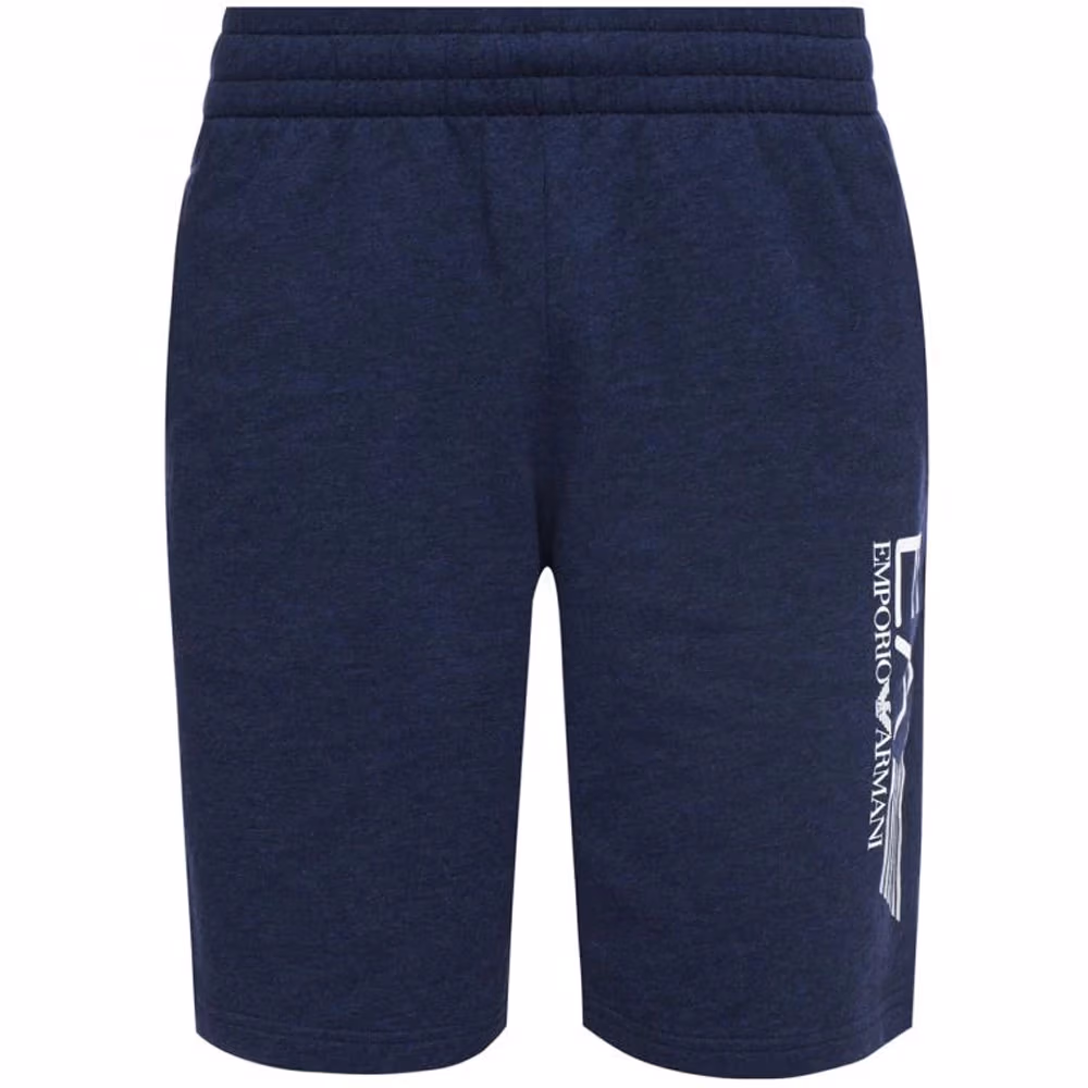  EA7 EMPORIO ARMANI  