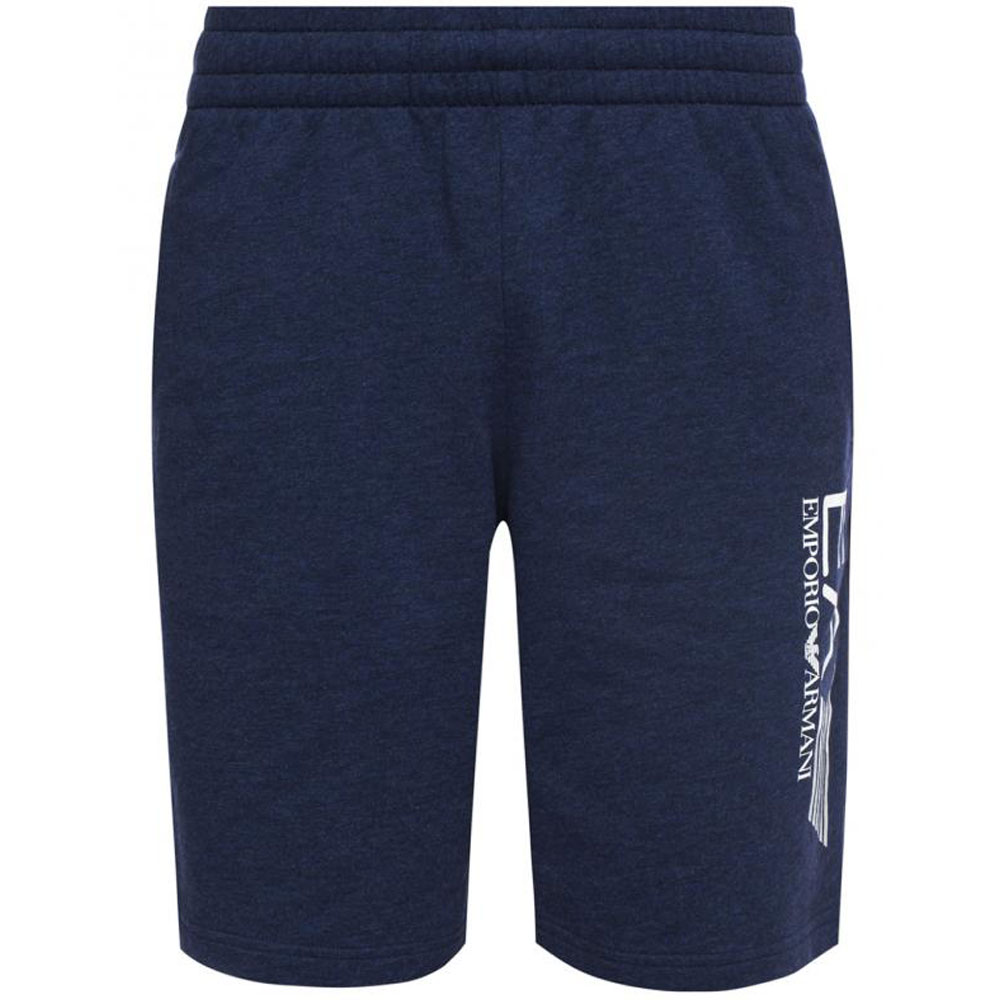 Sorti de bărbați EA7 EMPORIO ARMANI XXL photo 1