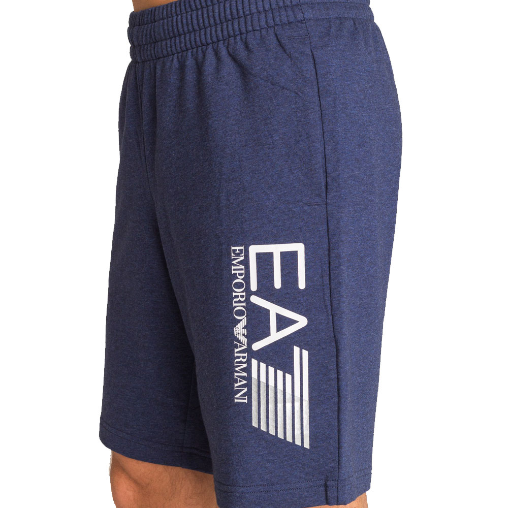 Sorti de bărbați EA7 EMPORIO ARMANI XXL photo 2