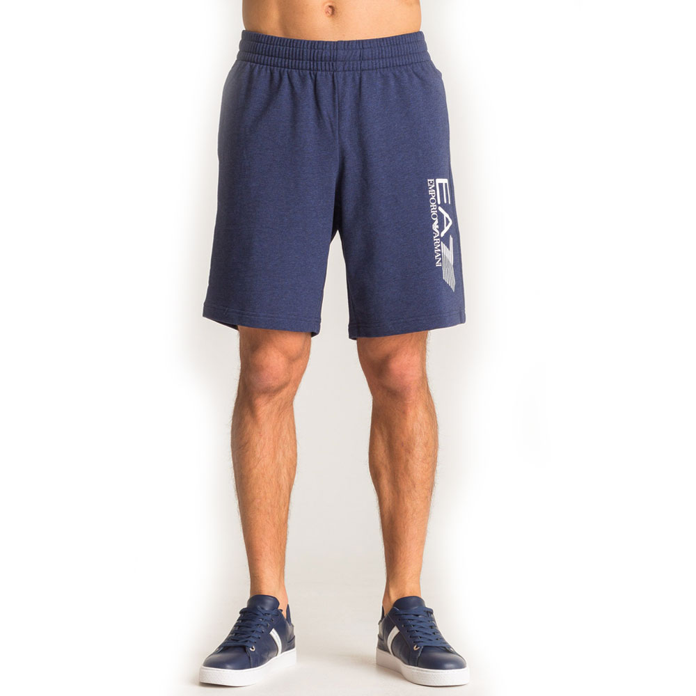 Sorti de bărbați EA7 EMPORIO ARMANI XXL photo 3