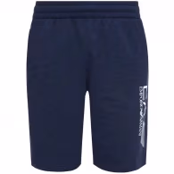  EA7 EMPORIO ARMANI 