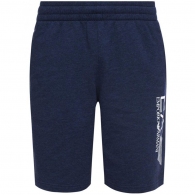  EA7 EMPORIO ARMANI  thumbnav 1
