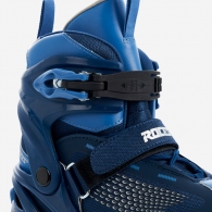 Role Roces MOODY X BOY TIF thumbnav 4