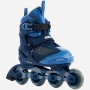 Роликовые коньки Roces MOODY X BOY TIF thumbnav 6