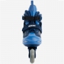 Роликовые коньки Roces MOODY X BOY TIF thumbnav 7