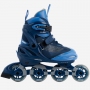 Роликовые коньки Roces MOODY X BOY TIF thumbnav 9