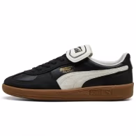 Кроссовки Puma Palermo Premium