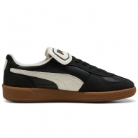 Кроссовки Puma Palermo Premium thumbnav 2