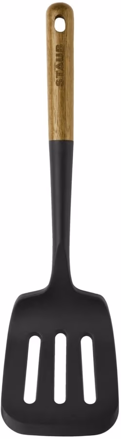 Лопатка Staub 40503102