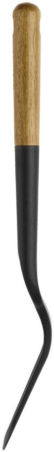 Lopatica Staub 40503102 photo 3
