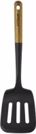 Лопатка Staub 40503102