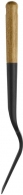 Lopatica Staub 40503102 thumbnav 3