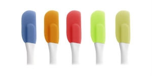Lopatica Tescoma 420502 thumbnav 1