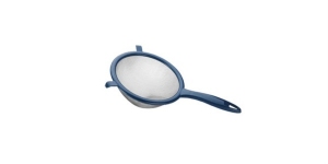 Сито Tescoma 420602 thumbnav 1