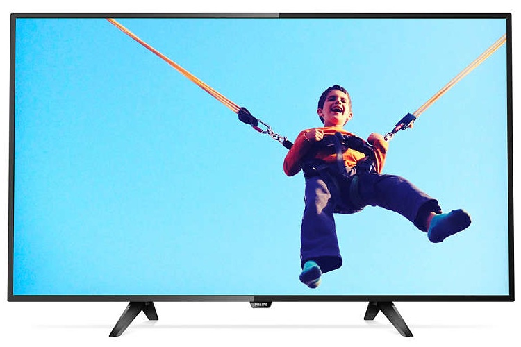 Televizor LED Philips 43PFS5302 photo Televizor LED Philips 43PFS5302 photo
