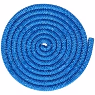 Гимнастическая скакалка Grace Dance Rope rhythmic weighted
